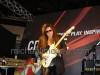 Yngwie J. Malmsteen / michaeljmcgee.com