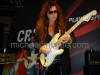 Yngwie J. Malmsteen / michaeljmcgee.com