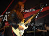 Yngwie J. Malmsteen / michaeljmcgee.com