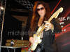 Yngwie J. Malmsteen / michaeljmcgee.com