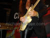 Yngwie J. Malmsteen / michaeljmcgee.com