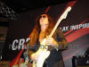 Yngwie J. Malmsteen / michaeljmcgee.com