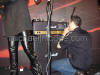 Yngwie J. Malmsteen / michaeljmcgee.com