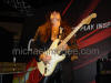 Yngwie J. Malmsteen / michaeljmcgee.com