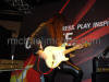 Yngwie J. Malmsteen / michaeljmcgee.com