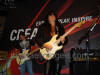 Yngwie J. Malmsteen / michaeljmcgee.com