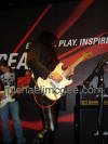 Yngwie J. Malmsteen / michaeljmcgee.com