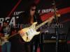 Yngwie J. Malmsteen / michaeljmcgee.com