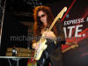 Yngwie J. Malmsteen / michaeljmcgee.com