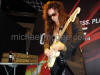 Yngwie J. Malmsteen / michaeljmcgee.com