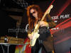 Yngwie J. Malmsteen / michaeljmcgee.com