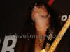 Yngwie J. Malmsteen / michaeljmcgee.com