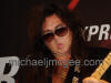 Yngwie J. Malmsteen / michaeljmcgee.com