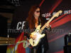 Yngwie J. Malmsteen / michaeljmcgee.com