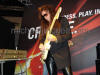 Yngwie J. Malmsteen / michaeljmcgee.com