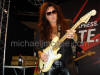Yngwie J. Malmsteen / michaeljmcgee.com