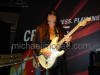 Yngwie J. Malmsteen / michaeljmcgee.com