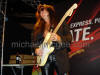 Yngwie J. Malmsteen / michaeljmcgee.com
