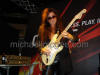 Yngwie J. Malmsteen / michaeljmcgee.com