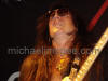 Yngwie J. Malmsteen / michaeljmcgee.com