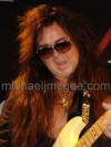 Yngwie J. Malmsteen / michaeljmcgee.com
