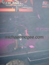 Yngwie J. Malmsteen / michaeljmcgee.com