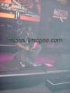 Yngwie J. Malmsteen / michaeljmcgee.com