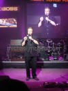 Yngwie J. Malmsteen / michaeljmcgee.com