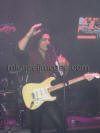 Yngwie J. Malmsteen / michaeljmcgee.com
