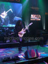 Yngwie J. Malmsteen / michaeljmcgee.com