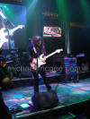 Yngwie J. Malmsteen / michaeljmcgee.com