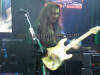 Yngwie J. Malmsteen / michaeljmcgee.com