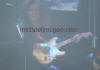 Yngwie J. Malmsteen / michaeljmcgee.com