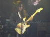 Yngwie J. Malmsteen / michaeljmcgee.com
