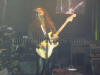 Yngwie J. Malmsteen / michaeljmcgee.com