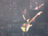 Yngwie J. Malmsteen / michaeljmcgee.com