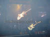 Yngwie J. Malmsteen / michaeljmcgee.com