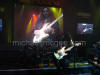 Yngwie J. Malmsteen / michaeljmcgee.com