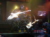 Yngwie J. Malmsteen / michaeljmcgee.com