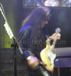 Yngwie J. Malmsteen / michaeljmcgee.com