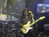 Yngwie J. Malmsteen / michaeljmcgee.com