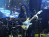 Yngwie J. Malmsteen / michaeljmcgee.com