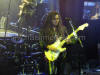 Yngwie J. Malmsteen / michaeljmcgee.com