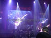 Yngwie J. Malmsteen / michaeljmcgee.com