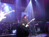 Yngwie J. Malmsteen / michaeljmcgee.com