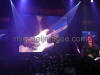 Yngwie J. Malmsteen / michaeljmcgee.com