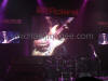 Yngwie J. Malmsteen / michaeljmcgee.com