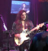 Yngwie J. Malmsteen / michaeljmcgee.com