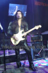 Yngwie J. Malmsteen / michaeljmcgee.com