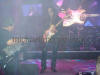Yngwie J. Malmsteen / michaeljmcgee.com